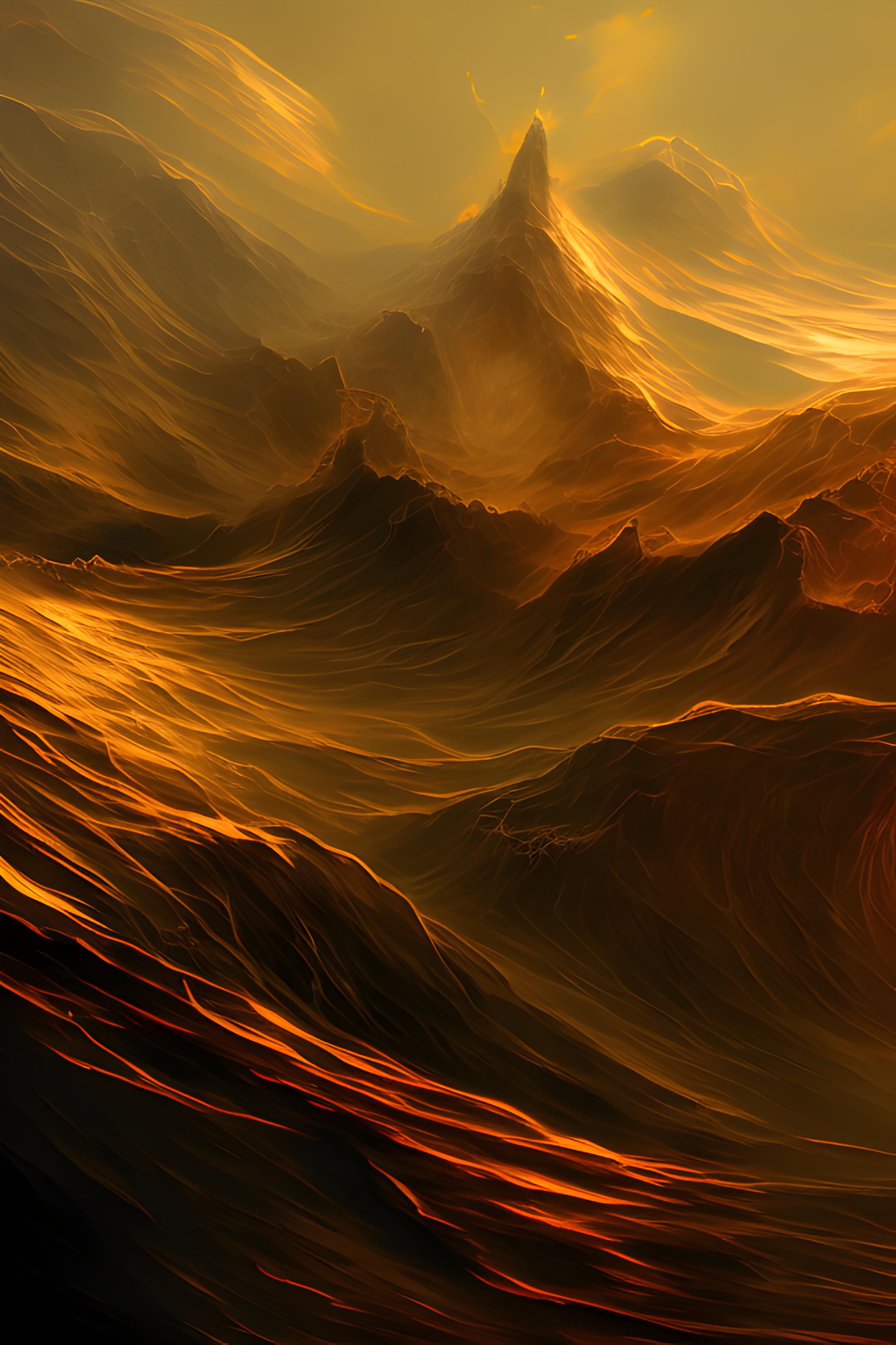 سكس مصري سكس فيديو مفتوح